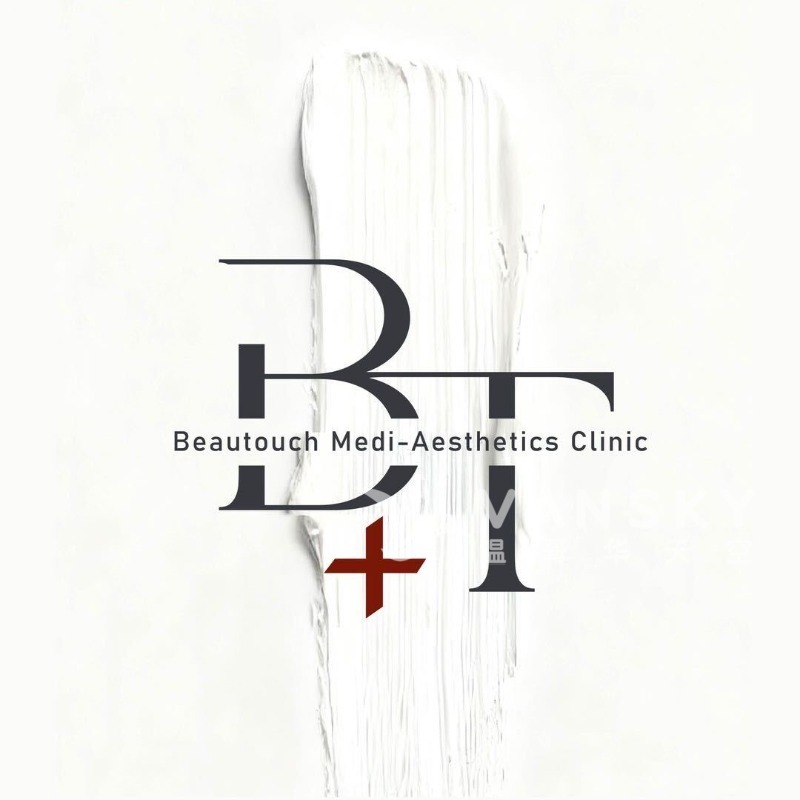 260111212740_IMG_9336 1.JPG